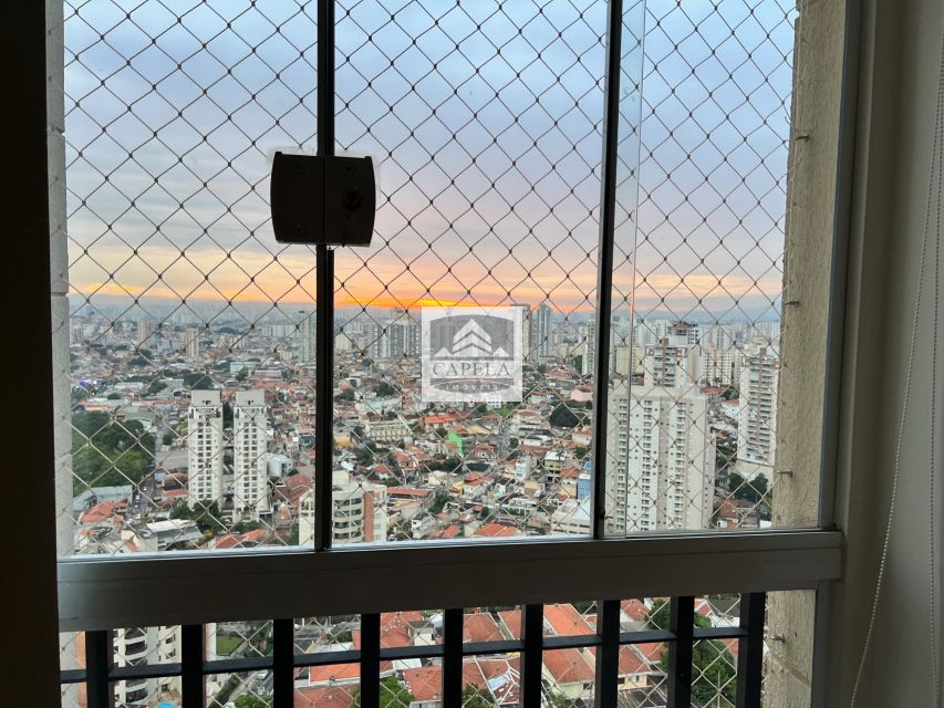 43d27949-e52e-484a-abad-f07c5d0968e3-CAPELA APARTAMENTO Santana 47780 APARTAMENTO VENDA Santana,  153m², 3 dorm., 3 vagas 