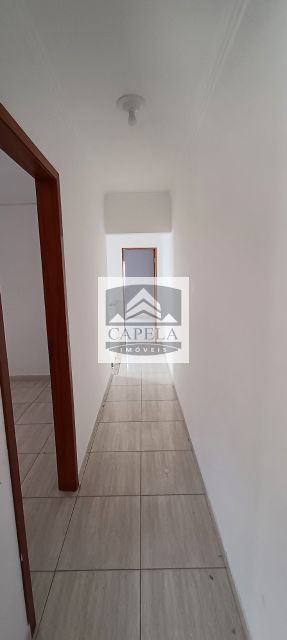 43d605e1-70e9-46b8-8f81-3f8a85322a17-CAPELA SOBRADO Vila Roque 51631 Linda casa para locação de 3 dormitórios sendo 2 duítes, na Vila Roque
