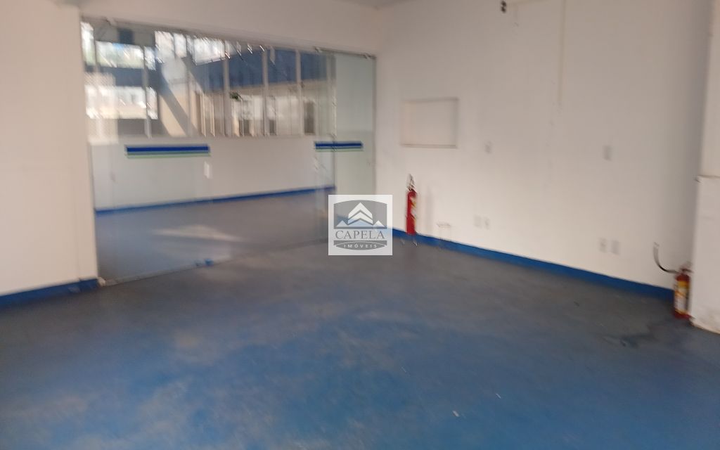 43d8c800-42a4-44e3-8497-c229bf043065-CAPELA COMERCIAL Santana 25282 Prédio comercial para locação em Santana