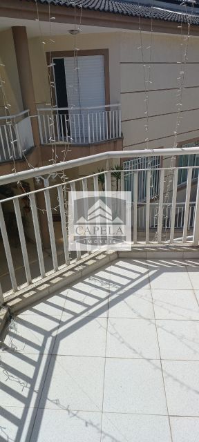 43d8fe85-a80e-4198-816f-e1375cbefe3a-CAPELA CASA Lauzane Paulista 54478 Casa para locação de 3 dormitórios sendo 1 suíte em condomínio fechado no Mandaqui