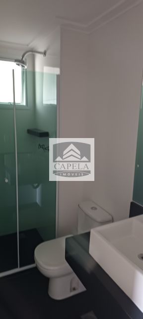 43d9599a-bb70-4255-99e8-7de51b8a56d5-CAPELA APARTAMENTO Vila Nova Cachoeirinha 52710 Lindo apartamento para venda de 3 dormitórios sendo um suíte com vista parfa o Horto Florestal
