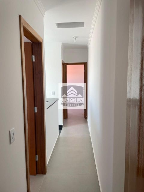 43df41b9-7020-4acd-b370-2decb276f923-CAPELA SOBRADO Vila Dom Pedro II 53366 Lindo sobrado para venda de 3 dormitórios sendo 1 suíte na Parada Inglesa