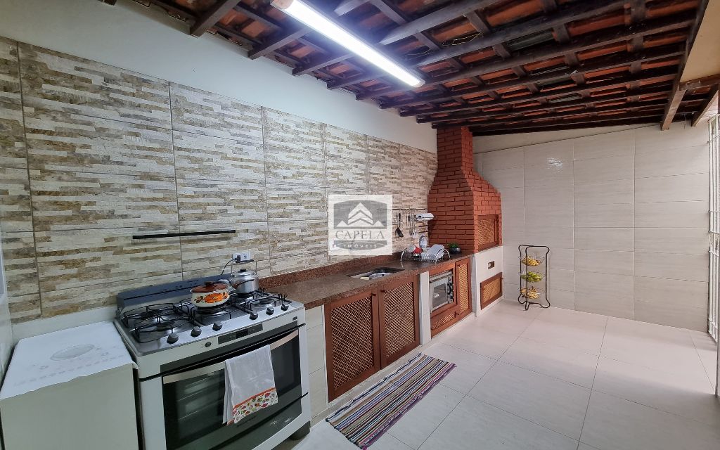 43e881ea-d9c3-4470-8bd6-ab327a25d1d3-CAPELA SOBRADO MANDAQUI 7026 Sobrado para venda no Mandaqui, 3 suítes, 2 vagas, escritório