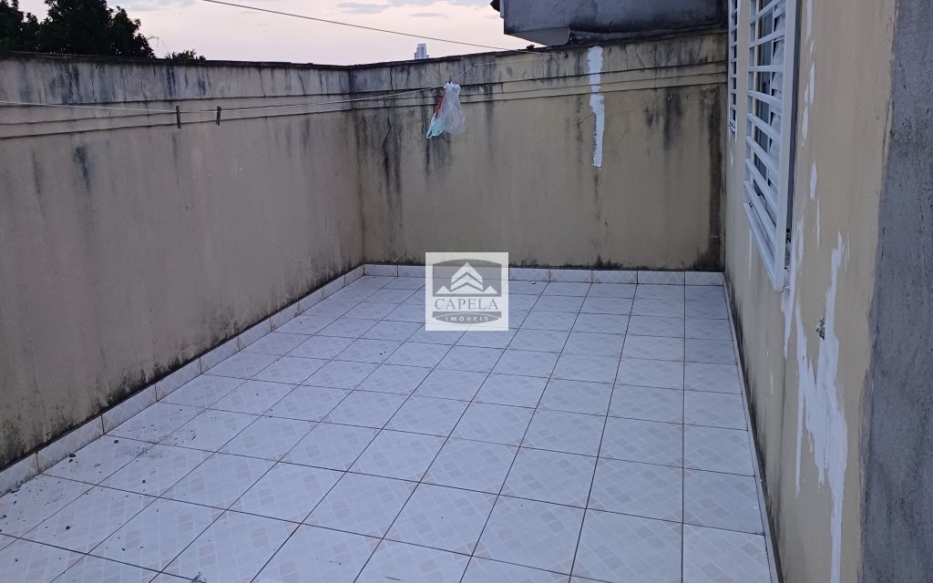 43ed083b-e56b-417c-9b6c-d88fcd953f8d-CAPELA CASA Vila Nova Mazzei 18594 Casa a venda na Vila Nova Mazzei