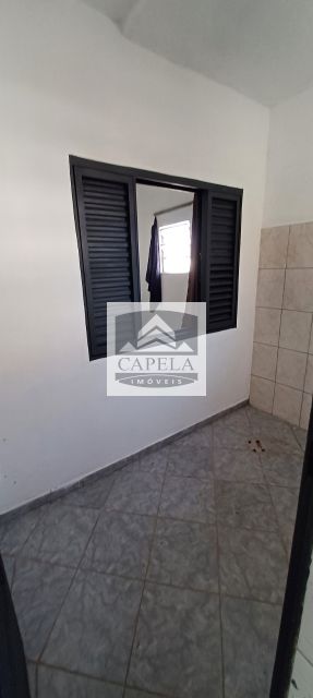 43ef6310-9197-4ccc-8663-b728dc19bc0c-CAPELA CASA Lauzane Paulista 51068 Quarto, cozinha, banheiro e área de serviços para locação no Lauzane