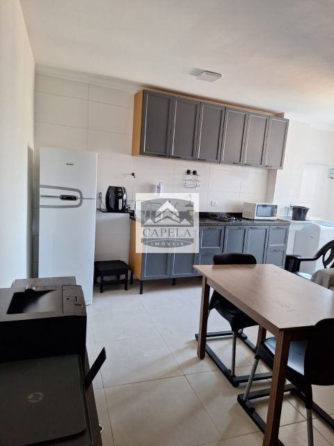 440295a0-d286-4515-a235-e07d913165eb-CAPELA APARTAMENTO Santa Teresinha 54658 APARTAMENTO PARA VENDA