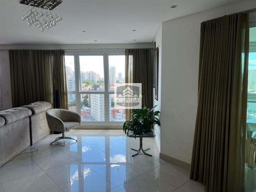 440403aa-9b7d-481d-8d41-87580ba89c9f-CAPELA APARTAMENTO Santana 37301 APARTAMENTO VENDA Santana,  190m², 3 suítes, 4 vagas 