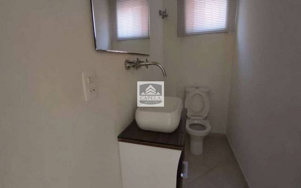 440870c0-d4ac-4a58-b325-624807e51d66-CAPELA SOBRADO Lauzane Paulista 25471 SOBRADO VENDA Jardim Consolata,  250m², 3 dorm. 