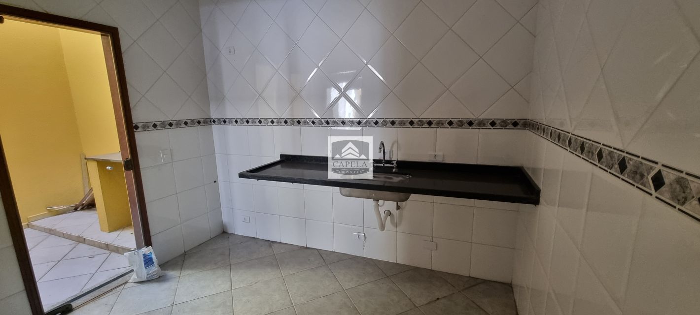 44092655-3711-4cb6-a11d-d5f1e3fc85db-CAPELA SOBRADO Vila Santos 38192 SOBRADO CONDOMÍNIO VENDA PEDRA BRANCA,  142m² 