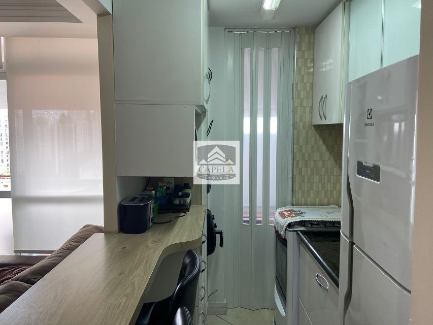 4409a681-2ea8-4300-af0d-3a7605d9cbe9-CAPELA APARTAMENTO Jardim das Laranjeiras 43483 APARTAMENTO VENDA Casa Verde,  50m², 2 dorm. 