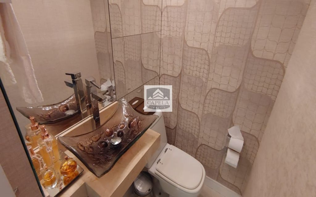 440acc8c-06d6-41a1-aecd-29609dbe5a41-CAPELA APARTAMENTO Lauzane Paulista 21050 APARTAMENTO VENDA Lauzane Paulista,  118m², 3 dorm.