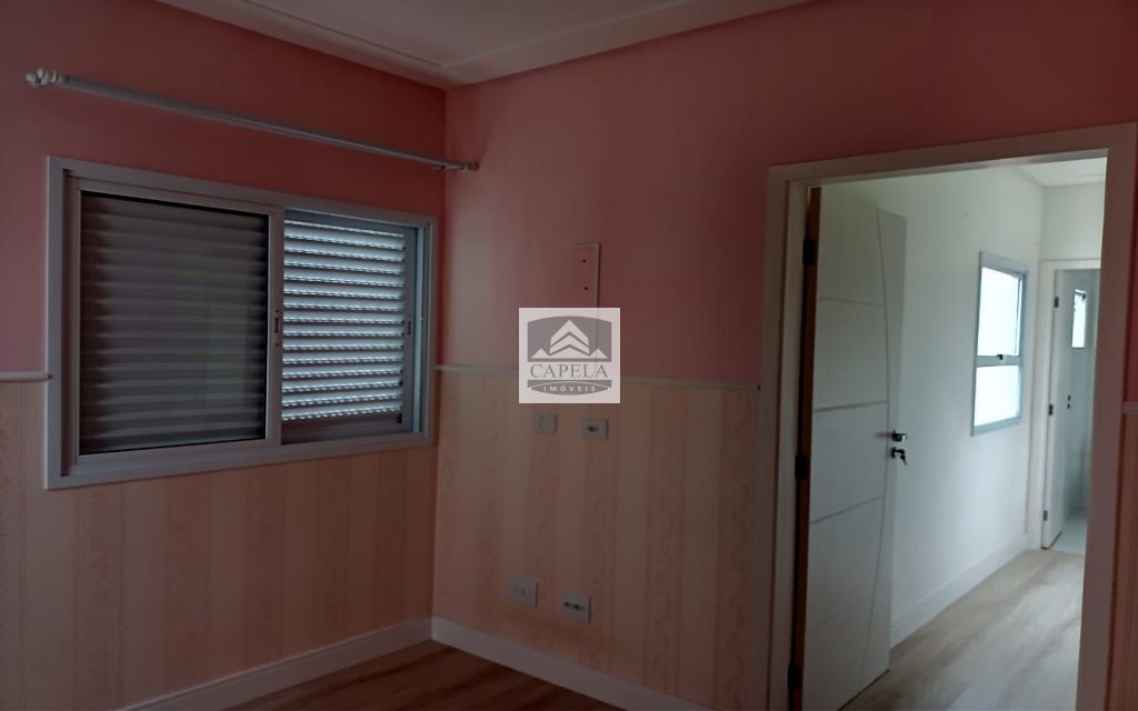 440e5c15-fc70-46b5-abd2-ba96ad977346-CAPELA SOBRADO MANDAQUI 3361 SOBRADO VENDA - MANDAQUI, 180m² 