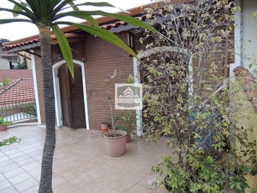 441316ba-ab5a-4ef1-b08b-2579666f3e11-CAPELA SOBRADO Jardim Paraiso 42299 SOBRADO VENDA Jardim Paraíso, 3 dorm., 3 vagas 