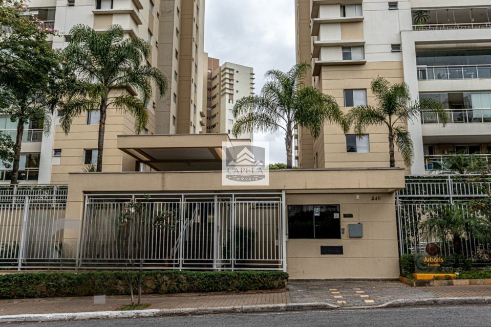 44184b01-69a2-4a7d-a990-22f93e7f4d0d-CAPELA APARTAMENTO Lauzane Paulista 46890 APARTAMENTO VENDA Lauzane Paulista,  142m², 3 suítes 