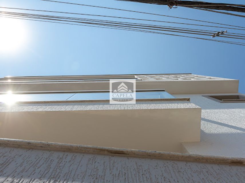 441b95e7-fcb0-48b9-8344-26e28f694f06-CAPELA APARTAMENTO Vila Paiva 48755 Apartamento de 2 dormitórios para venda na Vila Paiva
