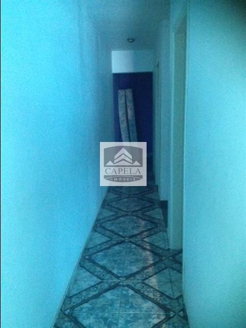 44240687-e273-4cc4-98a7-b0a03caefbda-CAPELA CASA Lauzane Paulista 49795 CASA VENDA Lauzane Paulista, 3 dorm., 2 vagas 