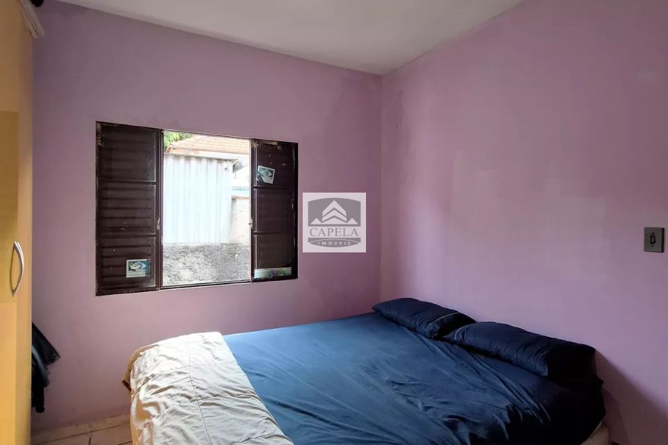 442ab86b-872d-428a-ab43-44f69b0947cf-CAPELA SOBRADO Parque Mandaqui 54159 Ótimo sobrado de 2 dormitórios a venda no Mandaqui