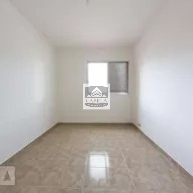 443697b7-6853-4fb4-907b-b7235b049029-CAPELA APARTAMENTO Santana 54024 Vende-se apartamento de 2 dormitórios em Santana