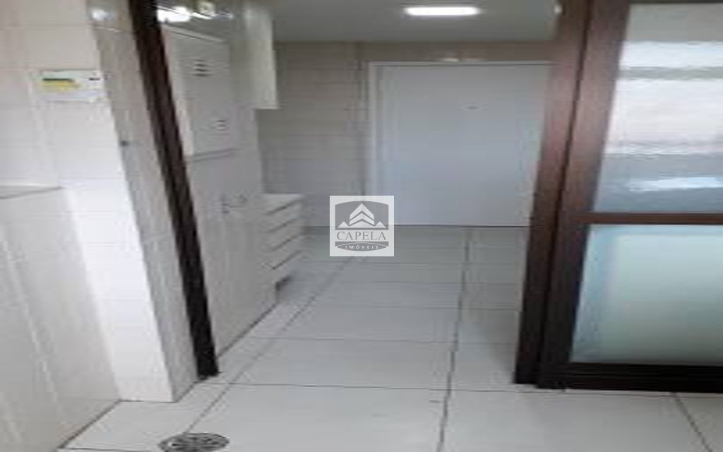4438e7fb-988e-425b-a834-f0fcb80781fc-CAPELA APARTAMENTO Santana 32176 Apto de 3 dormitórios para locação em Santana
