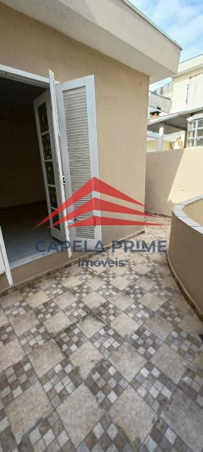 443b4666-cd3f-4c21-b065-e2654c11021c-CAPELA SOBRADO Lauzane Paulista 55068 Lindo sobrado a venda de 2 dormitórios sendo 1 suíte no Lauzane