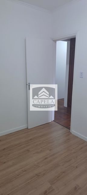 444554f9-767e-477c-b51a-be500340d138-CAPELA APARTAMENTO Parque Mandaqui 51887 Lindo apartamento de 3 dormitórios para locação no Mandaqui