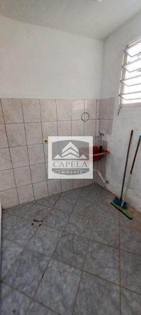 44496f64-d8a3-477f-a252-70c3f8438289-CAPELA CASA Lauzane Paulista 51069 Quarto, cozinha, banheiro e área de serviços para locação no Lauzane