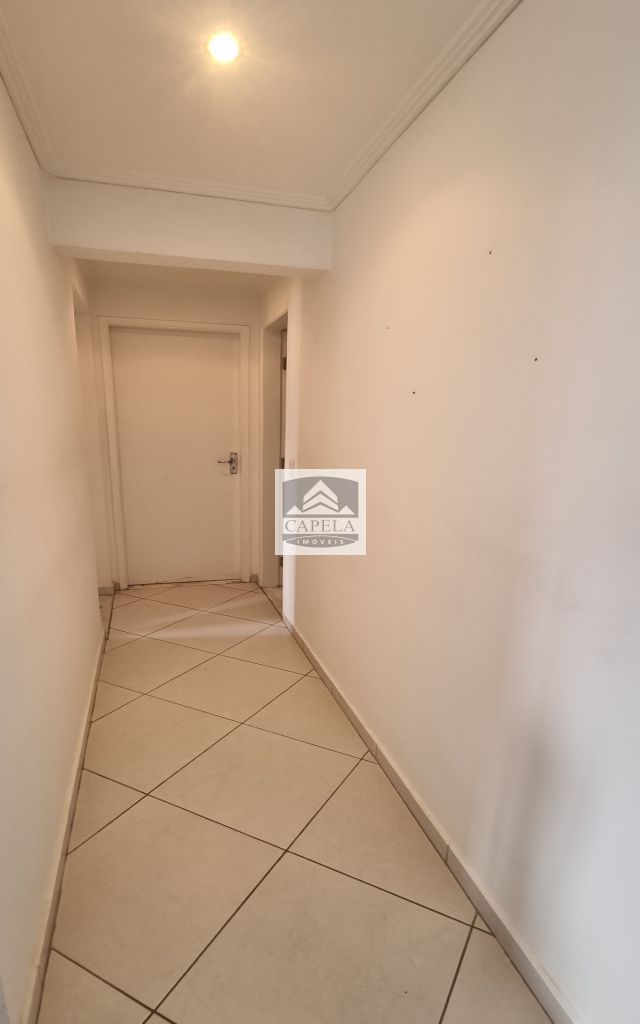 444cc0c0-c30b-45cb-8b28-7a09443fb7e5-CAPELA APARTAMENTO Lauzane Paulista 29988 APARTAMENTO VENDA LAUZANE PAULISTA,  3 DORM, 1 VAGA