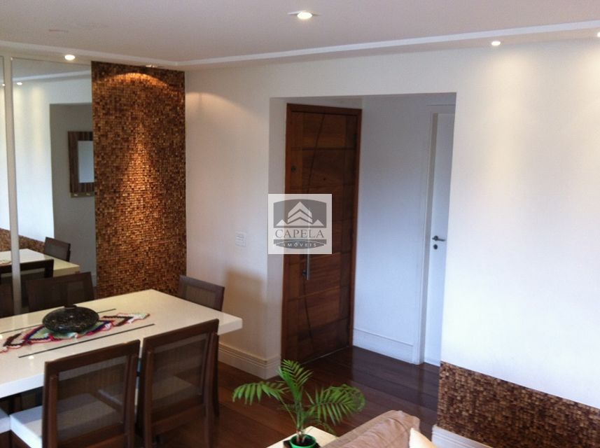 4453ac70-9370-483c-a2c7-54f3f53175ae-CAPELA APARTAMENTO MANDAQUI 39457 APARTAMENTO VENDA MANDAQUI,  122m², 4 dorm. 