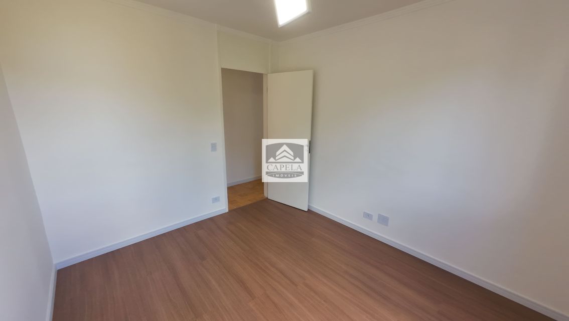 445bb221-c410-46ea-a8fe-367324196593-CAPELA APARTAMENTO Jardim Paraiso 53717 APARTAMENTO VENDA Jardim Paraíso,  64m² 