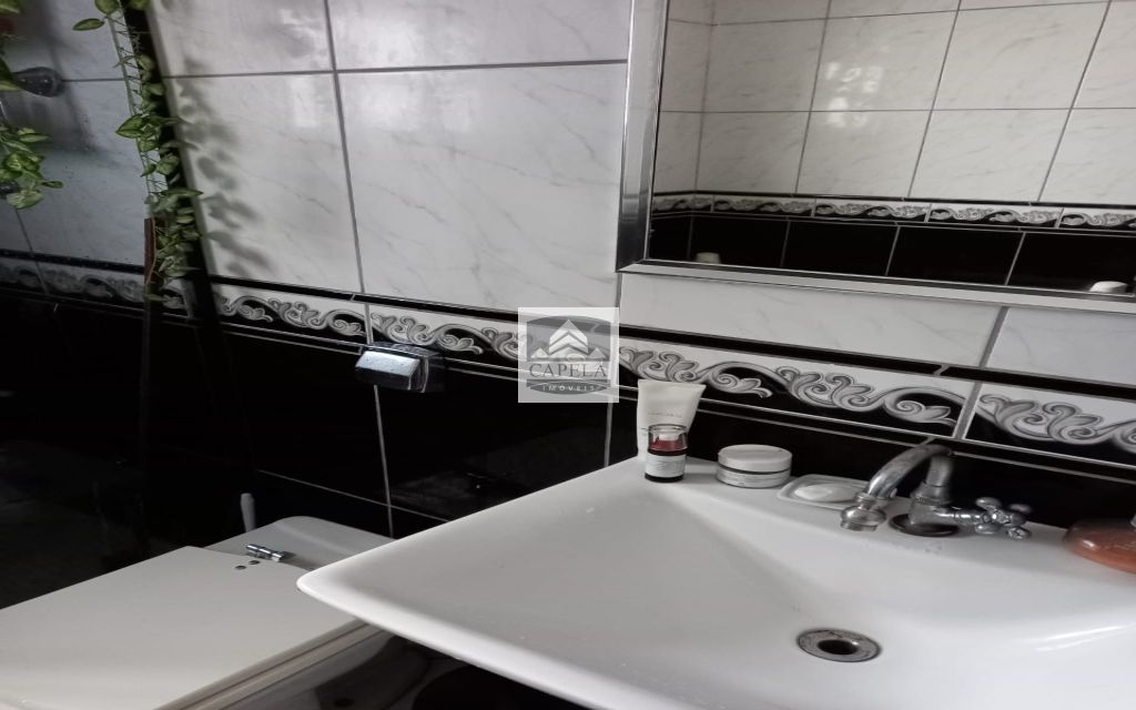 4462981c-f45f-443c-aca9-e47fd21e3378-CAPELA SOBRADO Vila Roque 6806 Maravilhoso venda próximo do shoppinng Santana Parque