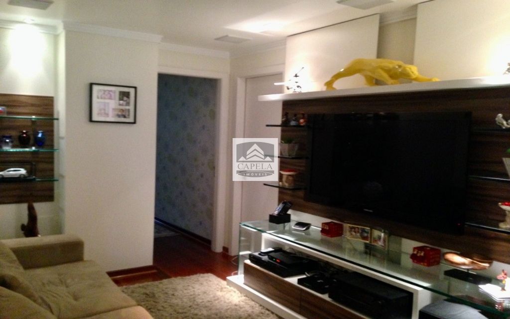 4464b1bd-bb38-4730-abc7-732bc8540b9f-CAPELA APARTAMENTO Jardim Sao Paulo 26085 Apto de alto padrão no jardim são São Paulo