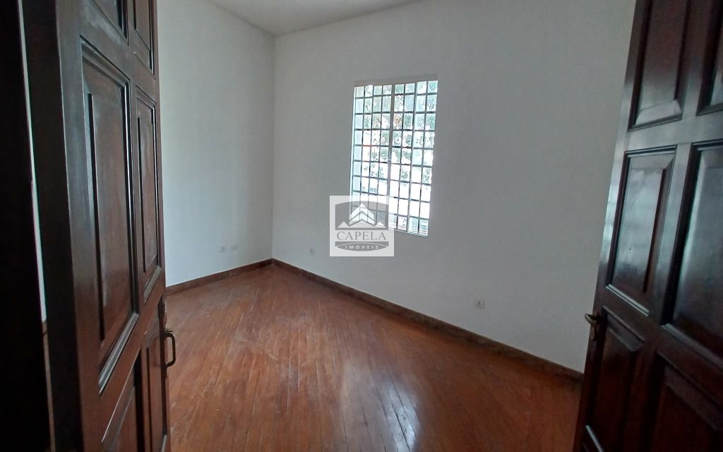 4467f5ee-3911-4049-861f-2a0315670705-CAPELA SOBRADO Santana 25106 Casa de 5 suítes e 2 salões para locação em Santana