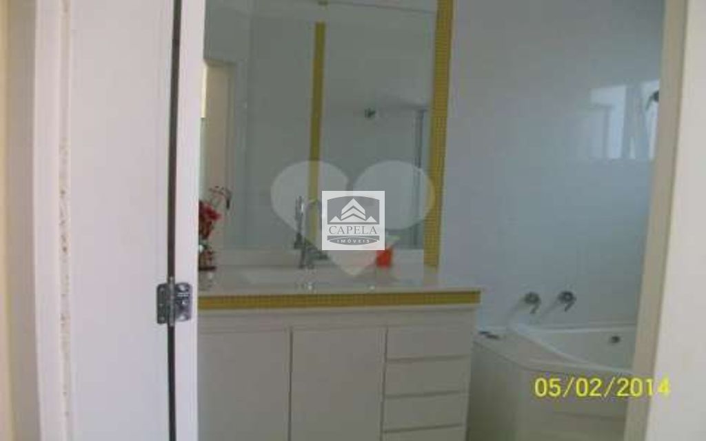 448082de-713c-44e0-933f-e004bd6e55a2-CAPELA SOBRADO Jardim Itatinga 4906 SOBRADO VENDA - SERRA DA CANTAREIRA, 1200m² 
