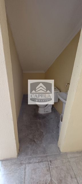 448155fe-4e80-472c-80bd-b52a3a0ada0e-CAPELA SOBRADO Parque Mandaqui 52765 Sobrado de 3 dormitórios sendo 1 suíte para locação na Avenida Santa Inês