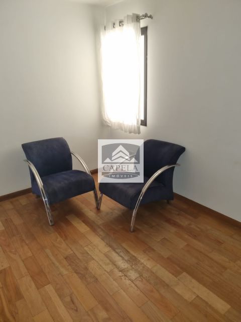448b33e7-1f4a-445a-9da5-0ad2841902bf-CAPELA APARTAMENTO Santana 50811 LIndo apartamento a venda de 171 metros quadrados na Guilhermer Cristofffel rua mais cobiçada da santana