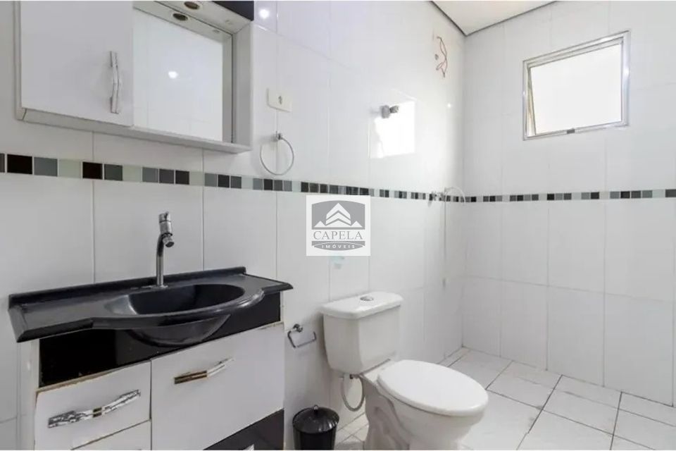 44a1531b-55b9-4a85-b207-182c5edb8be0-CAPELA SOBRADO Chora Menino 45602 SOBRADO VENDA Chora Menino, 3 suítes, 4 vagas 