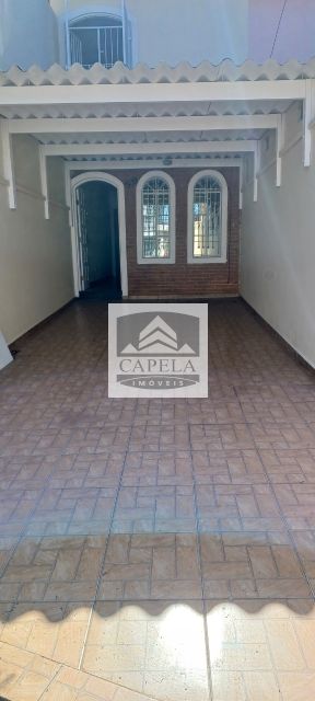 44a21dde-0478-4a6d-8d6e-558c5e16309b-CAPELA SOBRADO Jardim Santa Cruz Zona Norte 41805 Lindo sobrado a venda de 2 dormitórios no Jardim Peri