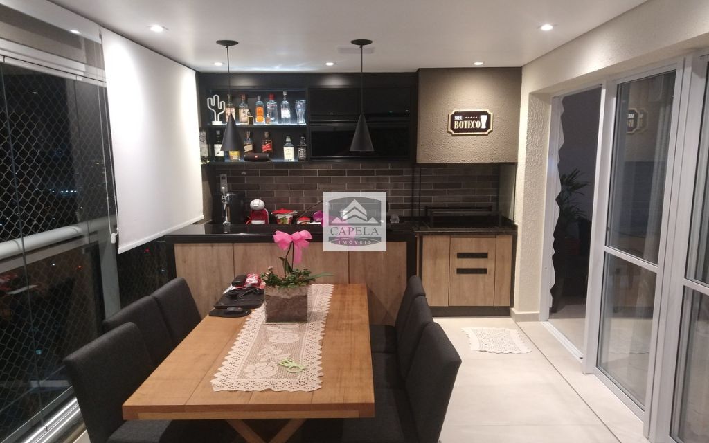 44a7b2a6-c4db-4e35-8f25-60ce958ed9d3-CAPELA APARTAMENTO Jardim Paraiso 32424 APARTAMENTO VENDA Jd Paraiso,  92m², 3 dorm., 2 vagas 