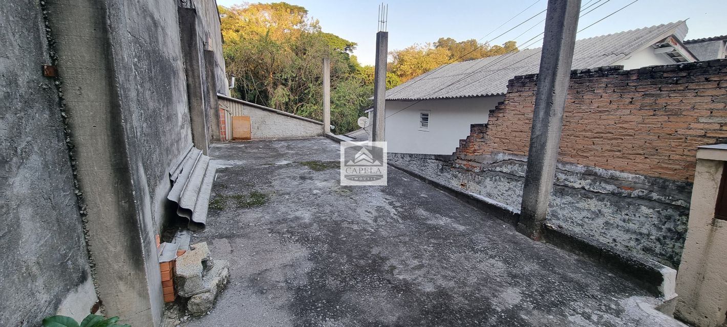 44ab964b-c729-4c5c-9b37-f6f70135d092-CAPELA SOBRADO Jardim Peri 39074 IMÓVEL RESIDÊNCIAL P/ RENDA À VENDA Jardim Peri,  