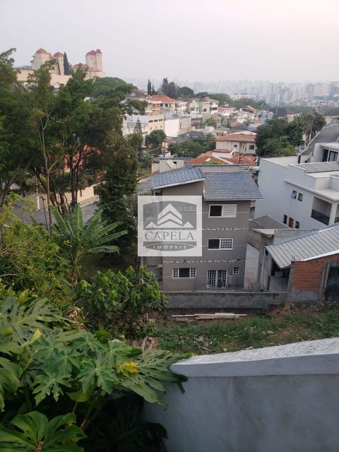 44ae7141-dd2d-424e-bacd-dcf429f91132-CAPELA SOBRADO Jardim Sao Bento 46151 SOBRADO VENDA Jardim São Bento, 3 suítes, 7 vagas