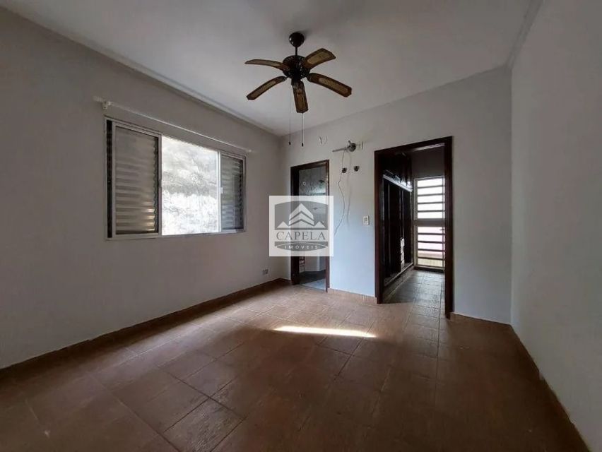 44c0f648-184b-46b3-9d13-9e44d17c5df7-CAPELA SOBRADO Vila Pedra Branca 44794 SOBRADO VENDA PEDRA BRANCA, 250 m², 3 dorm. 
