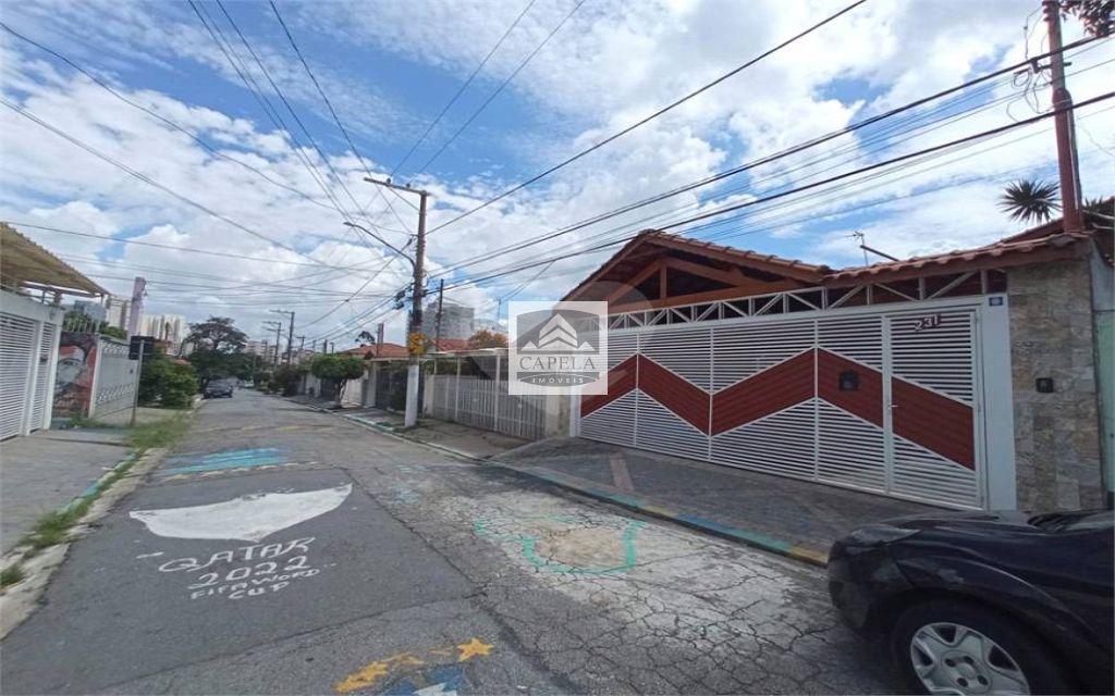 44c2110d-009b-4ffb-bb49-8e37d1aef2b1-CAPELA CASA Conjunto Residencial Santa Terezinha 31898 CASA VENDA Residencial Santa Terezinha,  280m² 