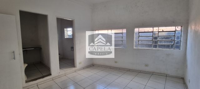 44ca8824-236d-4547-9dc4-4046ada061d4-CAPELA SALAO COMERCIAL Lauzane Paulista 50231 SALÃO COMERCIAL LOCAÇÃO Lauzane Paulista,  273m² 