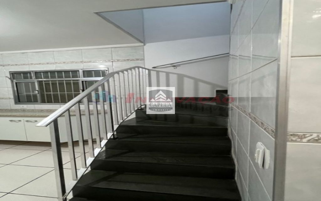 44cd3d31-ed4d-438c-99f1-6c958a6c7f30-CAPELA SOBRADO Tucuruvi 42148 SOBRADO VENDA - Parada Inglesa