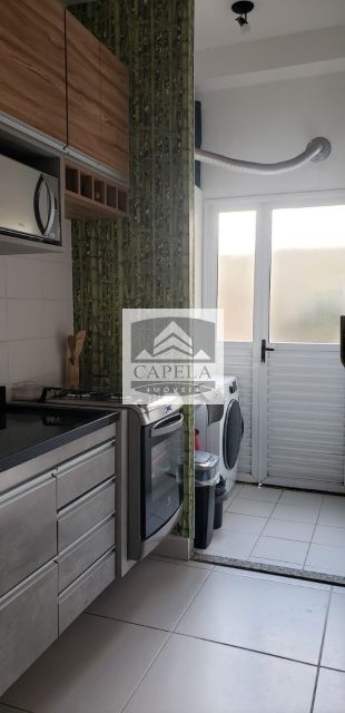 44dad710-f32c-4188-bd2f-ad9204fe258b-CAPELA APARTAMENTO Vila Vitorio Mazzei 51112 Lindo apartamento a venda de 3 dormitórios na Água Fria