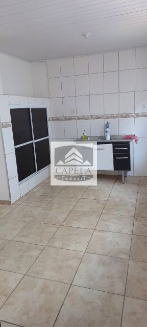 44dc3358-9558-4992-aead-5547523e7777-CAPELA CASA Casa Verde 50986 Casa para locação de 2 dormitórios, sala, cozinha e banheiro na Casa Verde