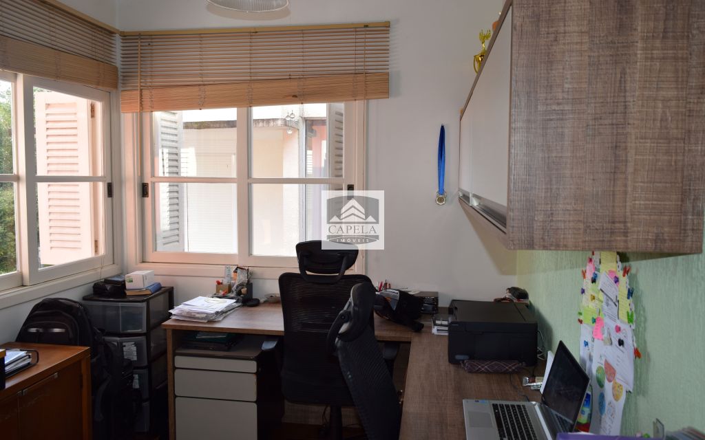 44e08ec4-7a28-4901-a072-a2d062fbd07d-CAPELA CASA Jardim Itatinga 22653 Casa a  venda em um dos condomínio mais procurado da zona norte 