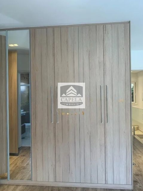 44e09a78-3392-4a5a-a970-efd00d77dddd-CAPELA SOBRADO Lauzane Paulista 46691 SOBRADO VENDA Jardim Consolata,  180m², 3 suítes 