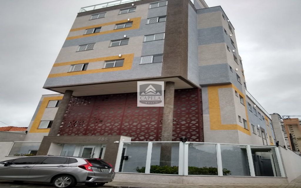 44e1aa39-fb3a-4a14-a1df-edfb59bd69ec-CAPELA APARTAMENTO Santa Teresinha 12752 KITNET VENDA SANTA TERESINHA,  29m² 