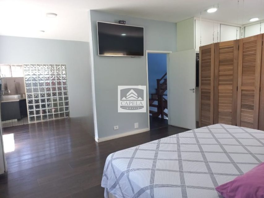 44e8e1a8-b571-42e7-844d-e82ba724dc94-CAPELA SOBRADO Jardim Sao Bento 46155 SOBRADO VENDA Jardim São Bento, 3 suítes, 7 vagas